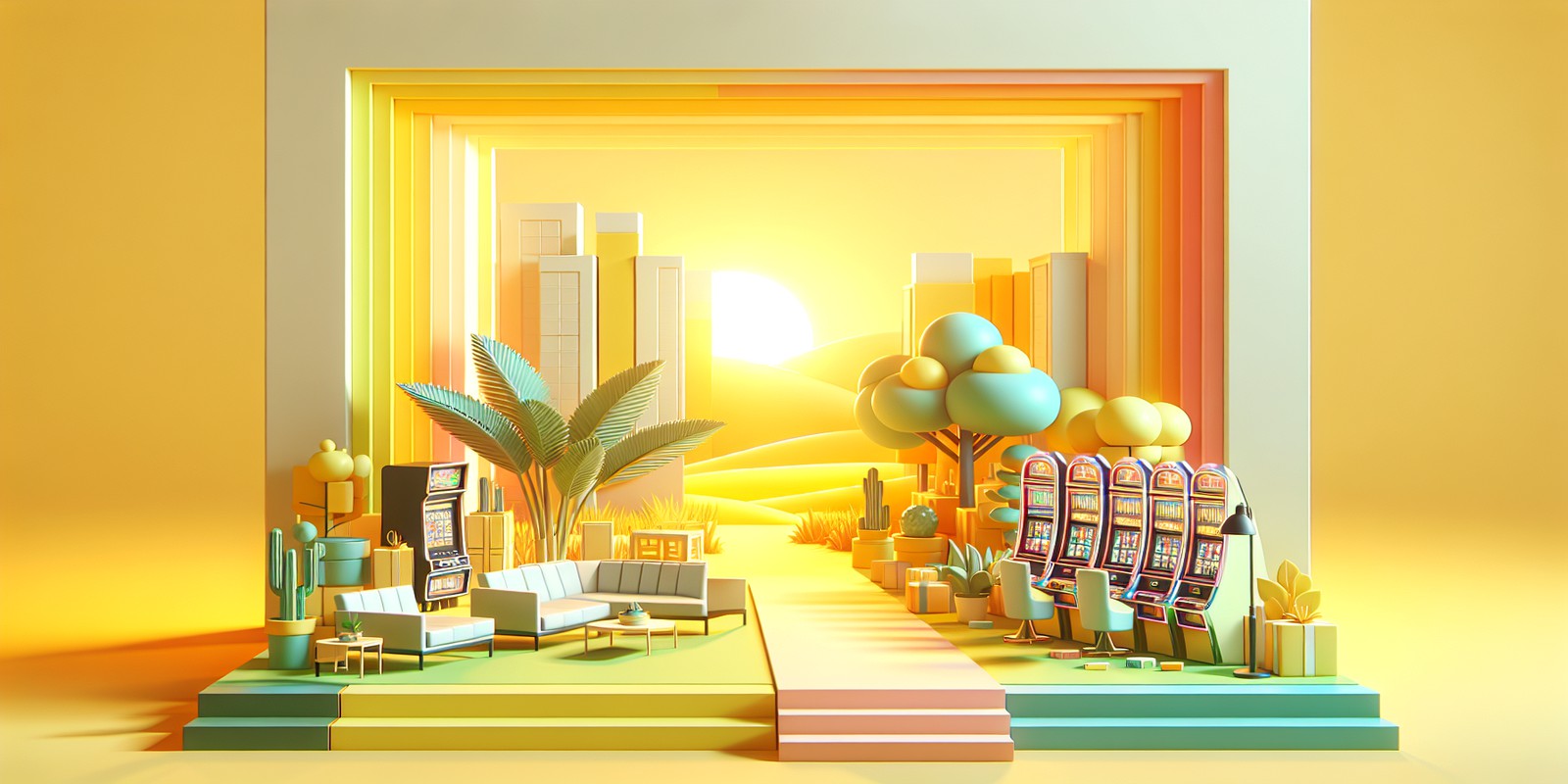 Best Strategies for Pakistan Users 2025 - Betpkr Guide for Pakistani Players