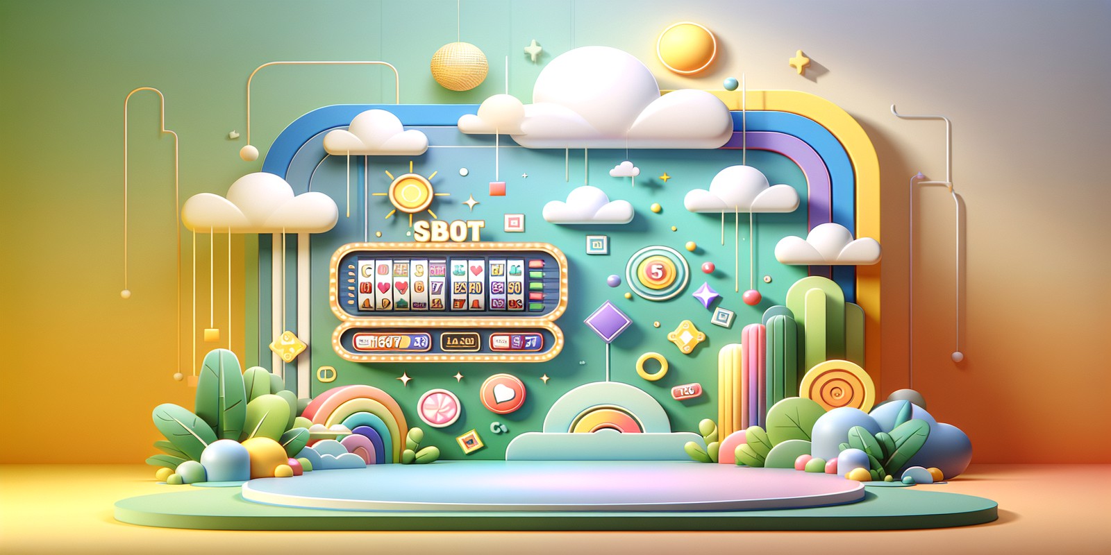 Discover Hi Venus: Top Slot Strategies for Big Wins in 2025 - Slot Strategy Guide for Pakistani | Betpkr