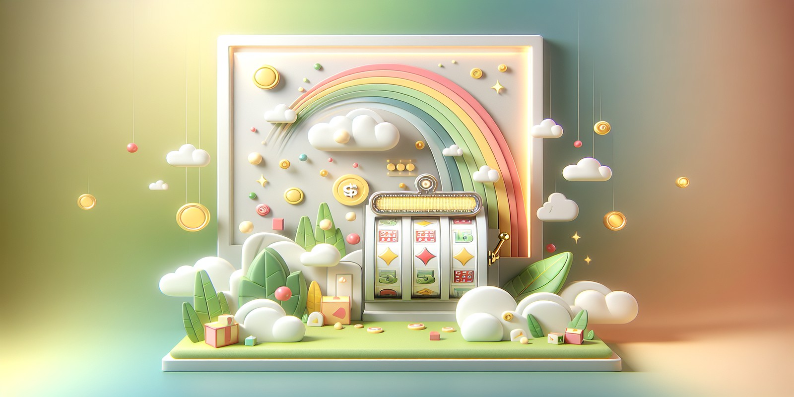 Discover the Best Pokie Games in Pakistan: Your 2025 Guide - Gaming Guide Guide for Players | Betpkr