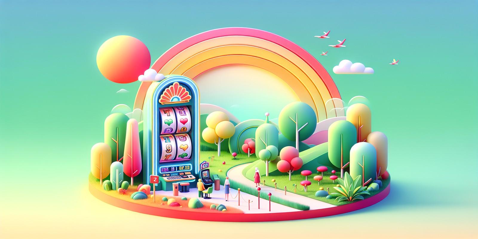 Experience Thrilling 3 Patti Joy Slots: Your Ultimate Guide 2025 - Slot Strategy Guide for global | Betpkr