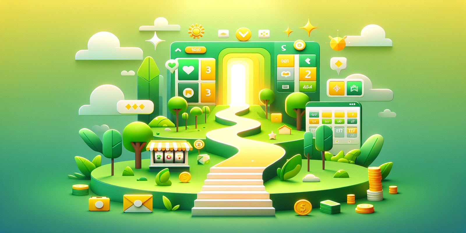 Explore Hi Venus: A Journey Through Cosmic Slots in 2025 - Slot Strategy Guide for pakistani | Betpkr