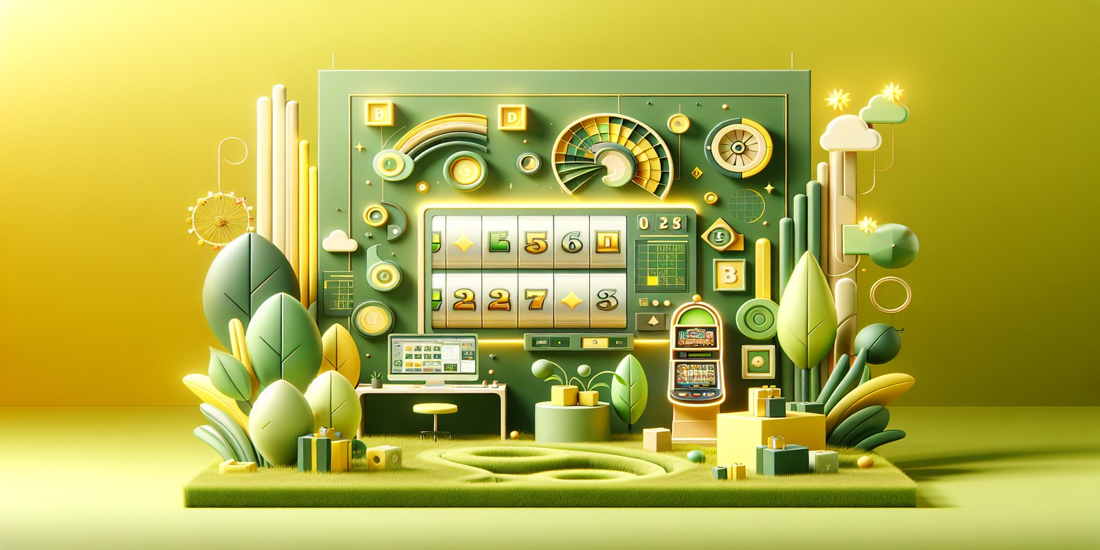 Explore JCAT KEMU: Slots and Games Revolutionizing Online Casinos 2025 - Slot Strategy Guide for Pakistani | Betpkr