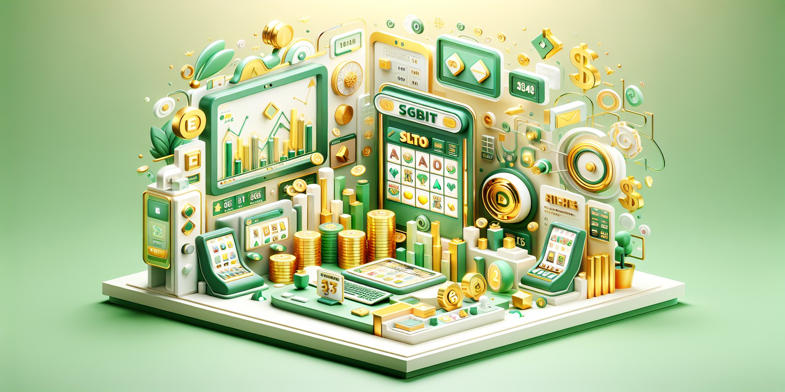 Explore Novoland: The Castle in the Sky Slot Adventure 2025 - Slot Strategy Guide for Pakistani | Betpkr