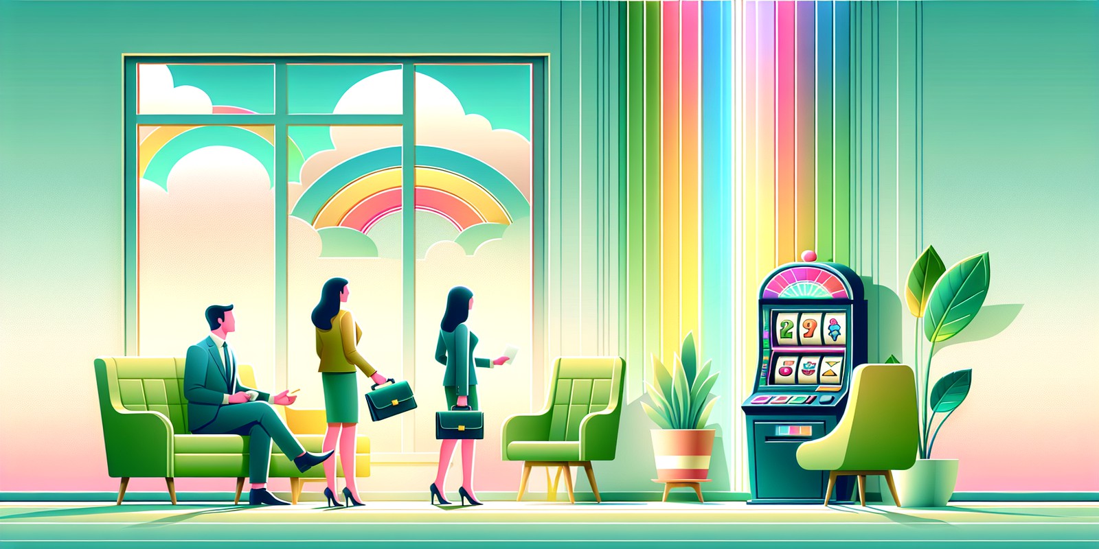 Explore the 3 Card Club APK: Your Gateway to Winning Big in 2025 - Gaming Guide Guide for Pakistani | Betpkr