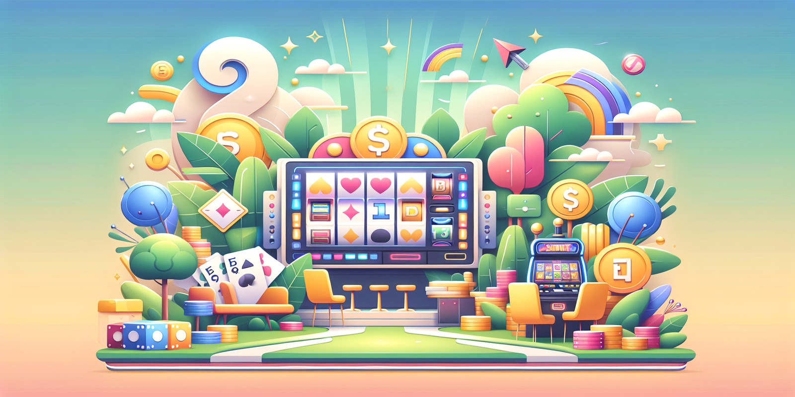 Explore the Allure of Hi Venus Slots: Strategies for Big Wins in 2025 - Slot Strategy Guide for Pakistani | Betpkr