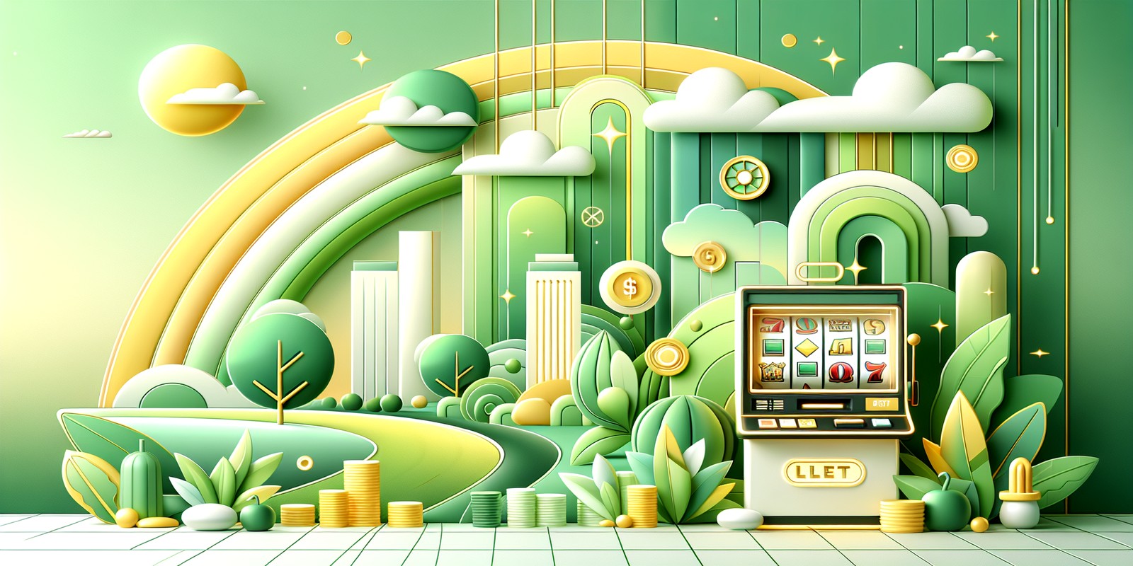 Exploring 3 Patti Joy Slots: Your Ultimate Guide to Big Wins 2025 - Slot Strategy Guide for pakistani | Betpkr