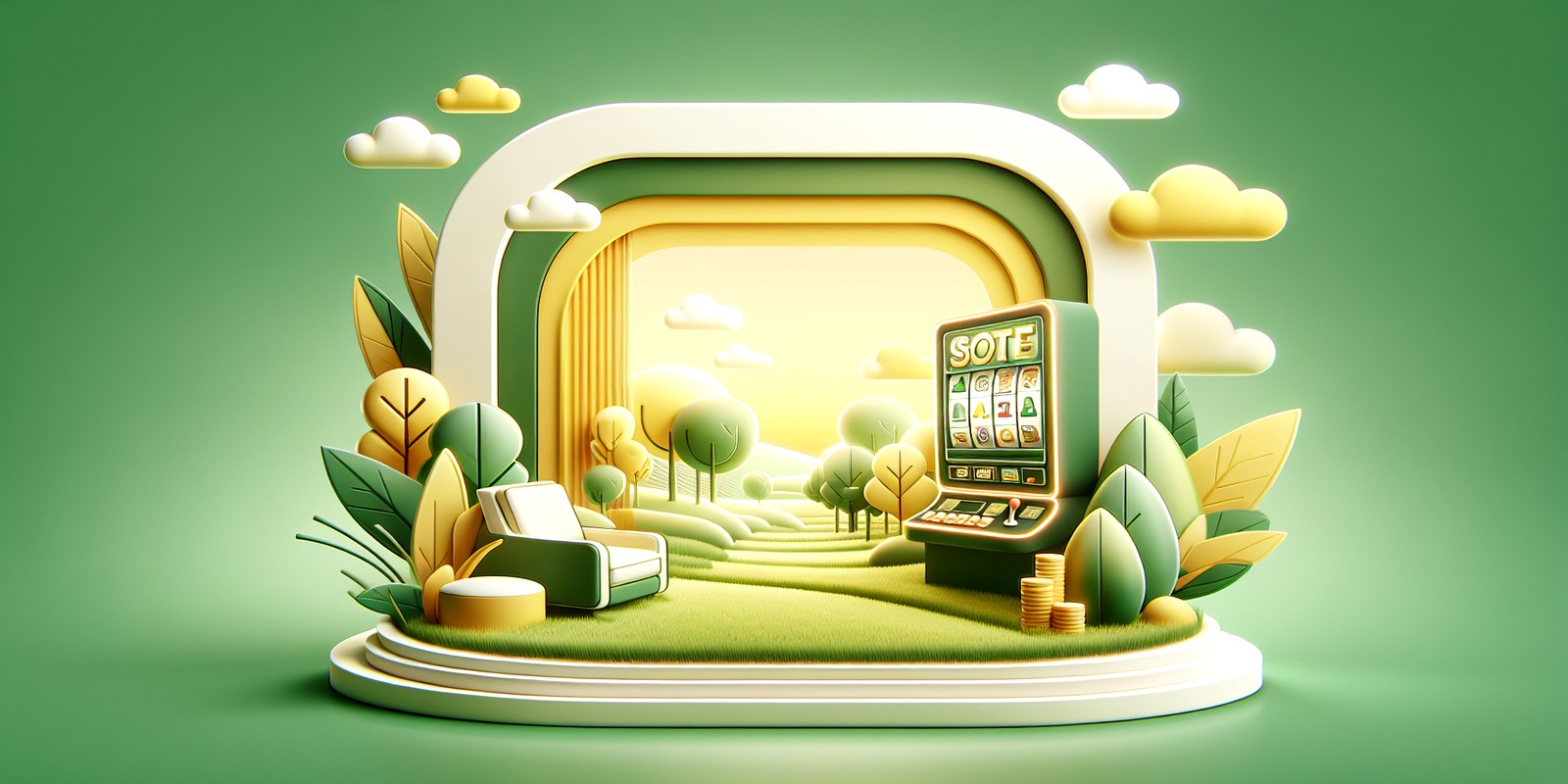 Exploring JCAT KEMU: Revolutionizing Slot Gaming Experience in 2025 - Slot Strategy Guide for Pakistani | Betpkr