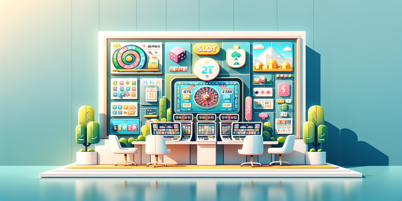 jcat portal login Guide: Complete Pakistan Manual 2025 - Gaming Guide Guide for global | Betpkr