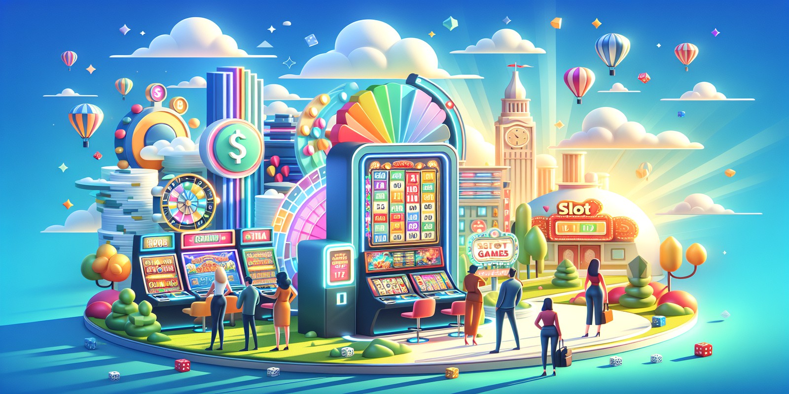 Join PAF and Unlock Winning Slot Strategies for 2025 - Slot Strategy Guide for global | Betpkr