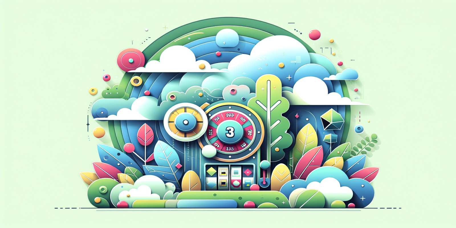 Join PAF for Slot Enthusiasts: Your Ultimate Gaming Guide 2025 - Slot Strategy Guide for Pakistani | Betpkr