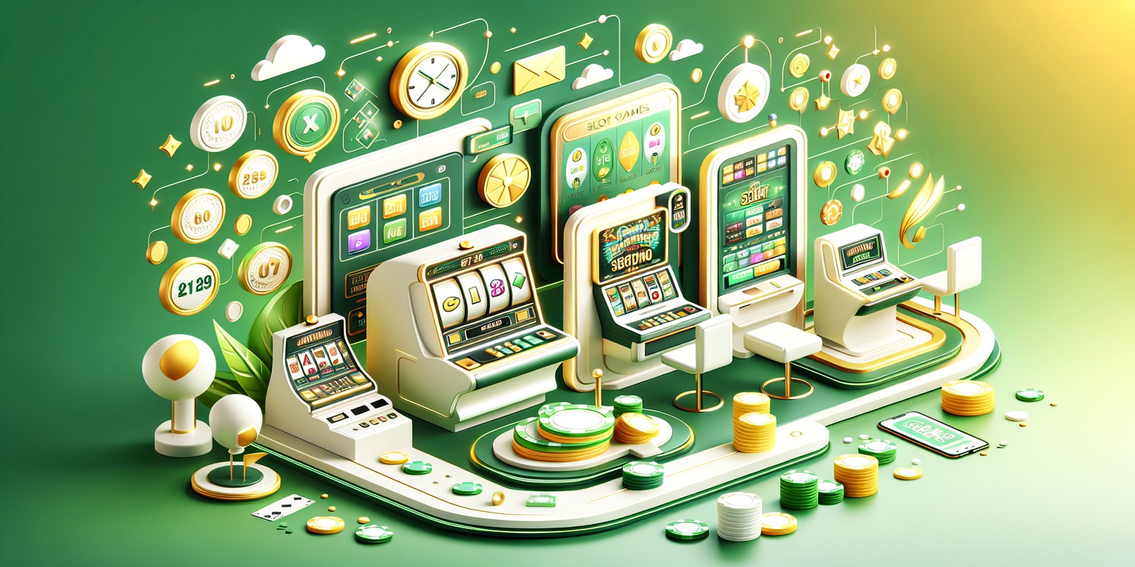 Join PAF: Maximize Your Slot Game Experience in 2025 - Slot Strategy Guide for Pakistani | Betpkr