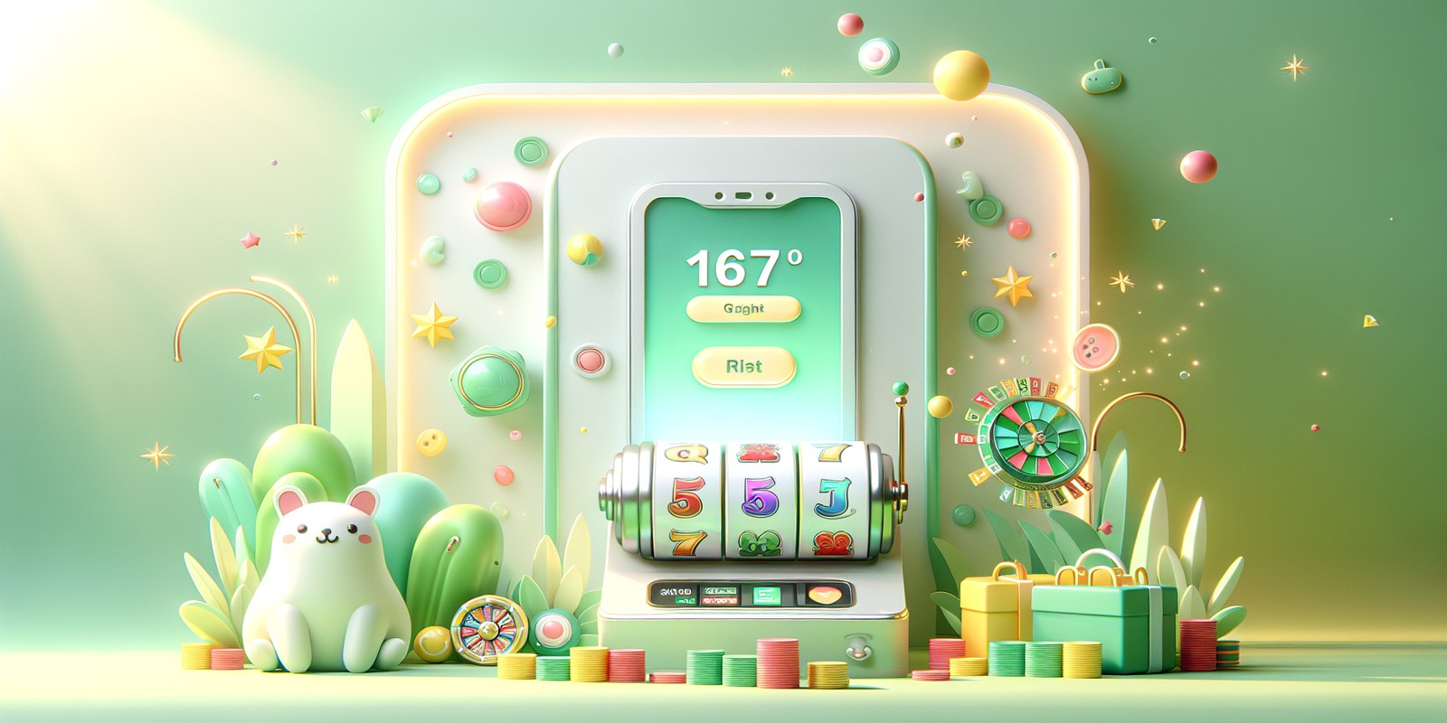 Join PAF: Your Gateway to Exclusive Slot Gaming in Pakistan 2025 - Slot Strategy Guide for Players | Betpkr