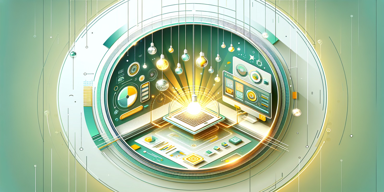 Join the Excitement: Top Slot Games Thrilling Pakistan Gamers 2025 - Slot Strategy Guide for Pakistani | Betpkr