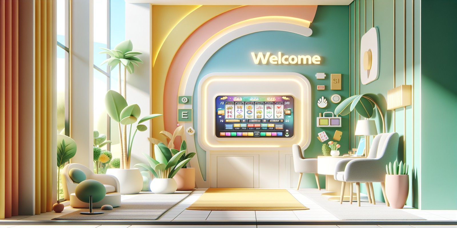 Join the PAF: Discover the Best Slot Games for Pakistani Players 2025 - Slot Strategy Guide for Pakistani | Betpkr