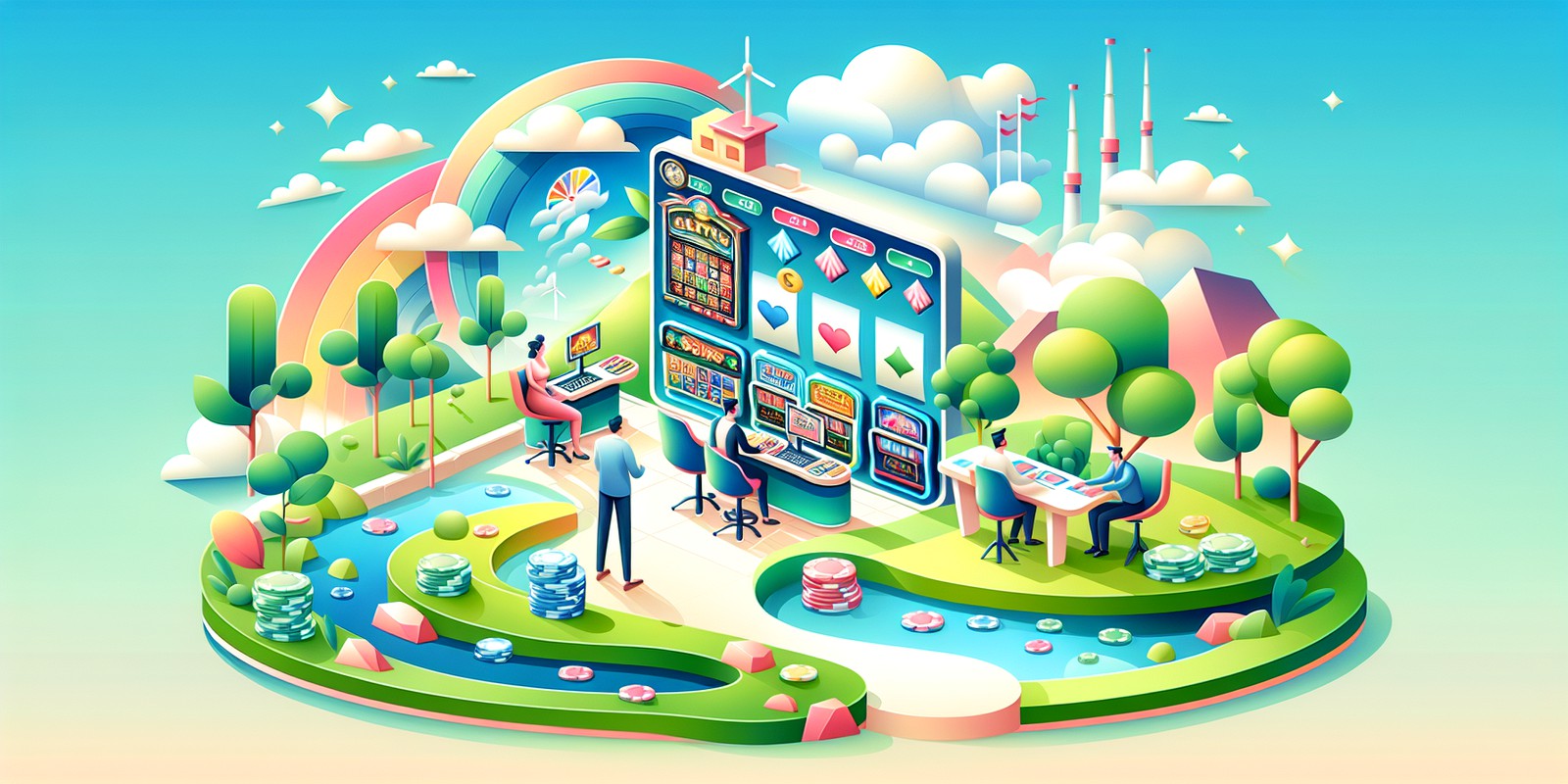 Master Slot Strategies for Teen Pati Go Players in 2025 - Slot Strategy Guide for Pakistani | Betpkr