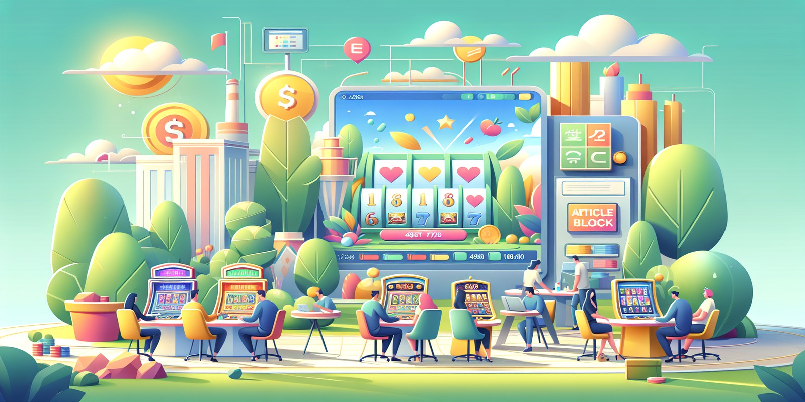 Mastering Global Slot Payments: Your 2025 Guide to Secure Transactions - Slot Strategy Guide for Pakistani | Betpkr