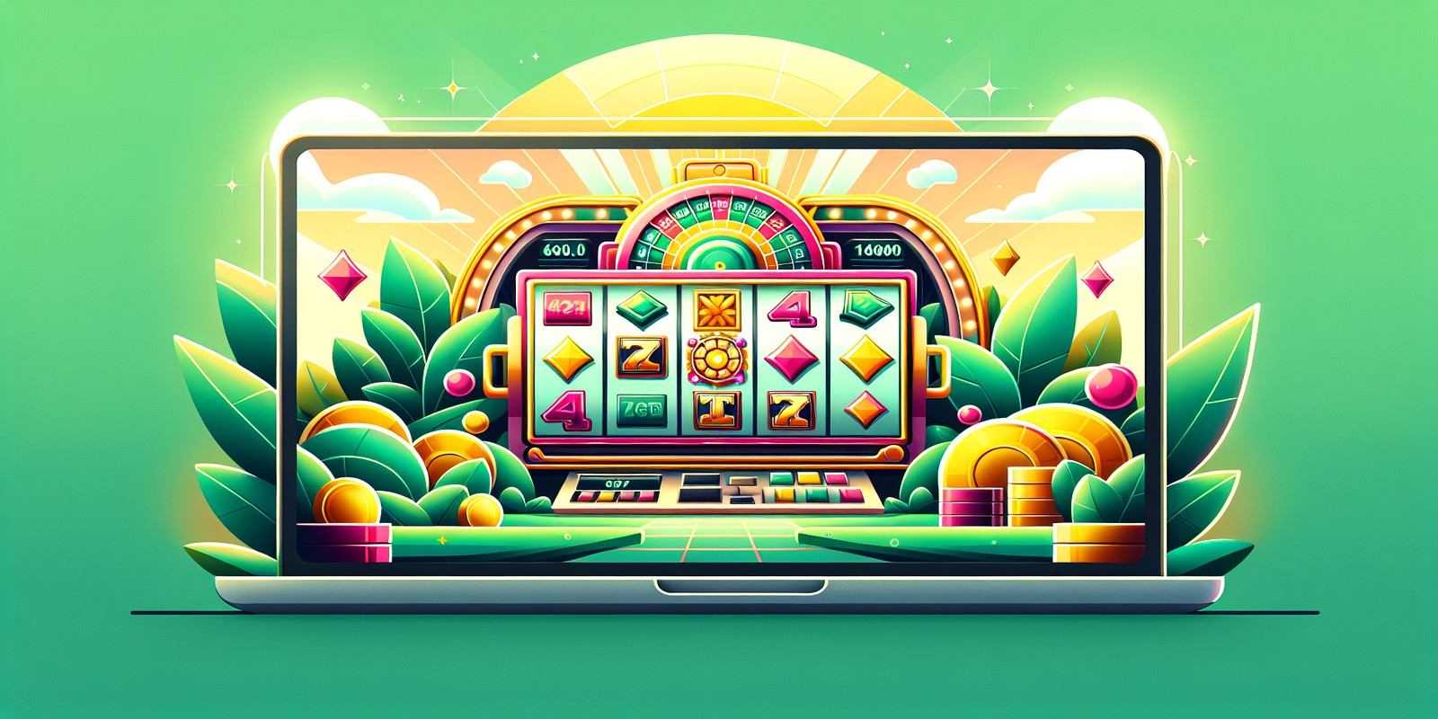 Mastering Pokie Games: Winning Strategies for 2025 Success - Gaming Guide Guide for Pakistani | Betpkr