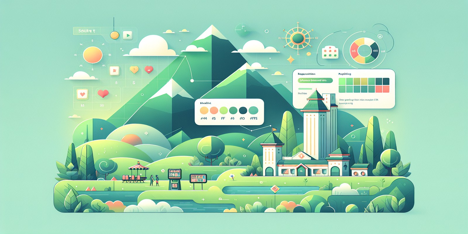 TCS Center: Your Ultimate Guide to Slot Gaming in Pakistan 2025 - Slot Strategy Guide for pakistani | Betpkr