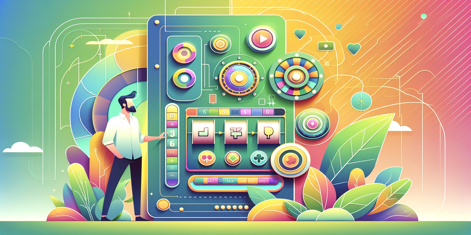 Ultimate Slot Game Strategies for International Players in 2025 - Slot Strategy Guide for pakistani | Betpkr