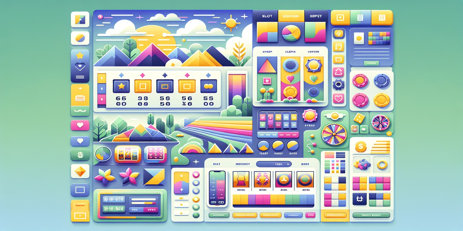 Unlock Big Wins: PMYP Calculator Tips for Slot Games 2025 - Slot Strategy Guide for pakistani | Betpkr