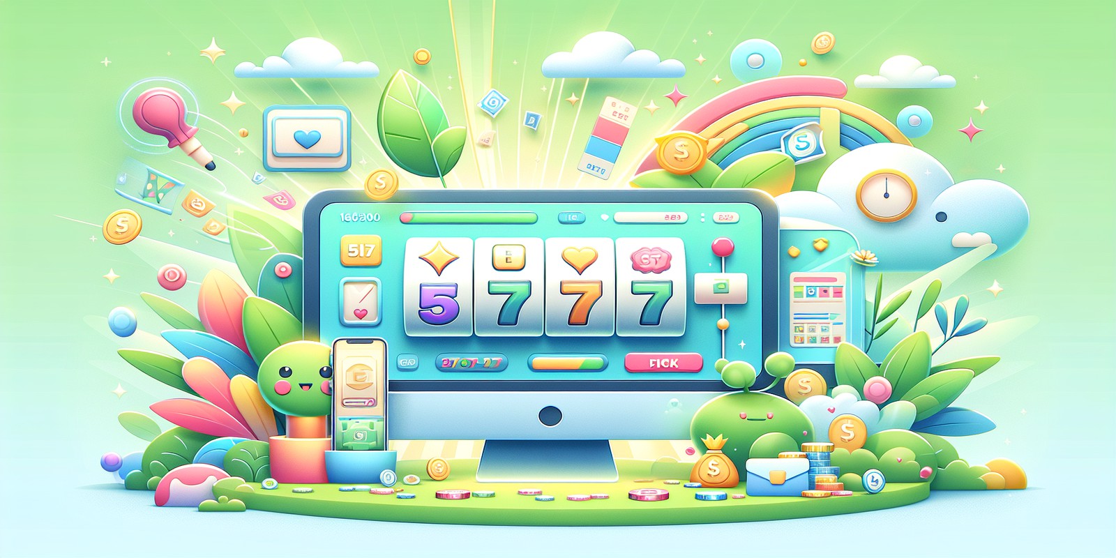 Unlock Big Wins with Popular Pokie Games in 2025: Tips & Tricks - Gaming Guide Guide for pakistani | Betpkr