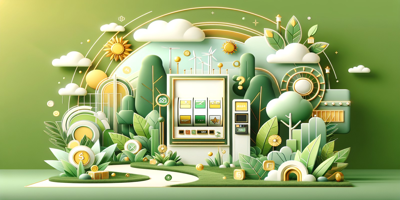 Unlock Bonus Features: TCS Sunday Open Slots Strategy 2025 - Slot Strategy Guide for Pakistani | Betpkr