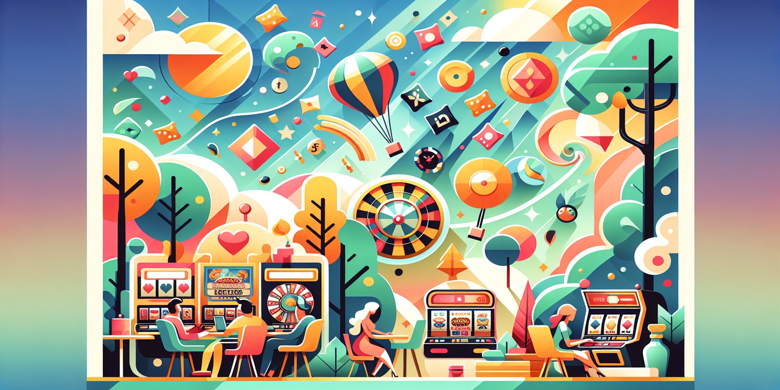 Unlock Excitement with 3 Patti Joy Slots: Your 2025 Guide - Slot Strategy Guide for Pakistani | Betpkr