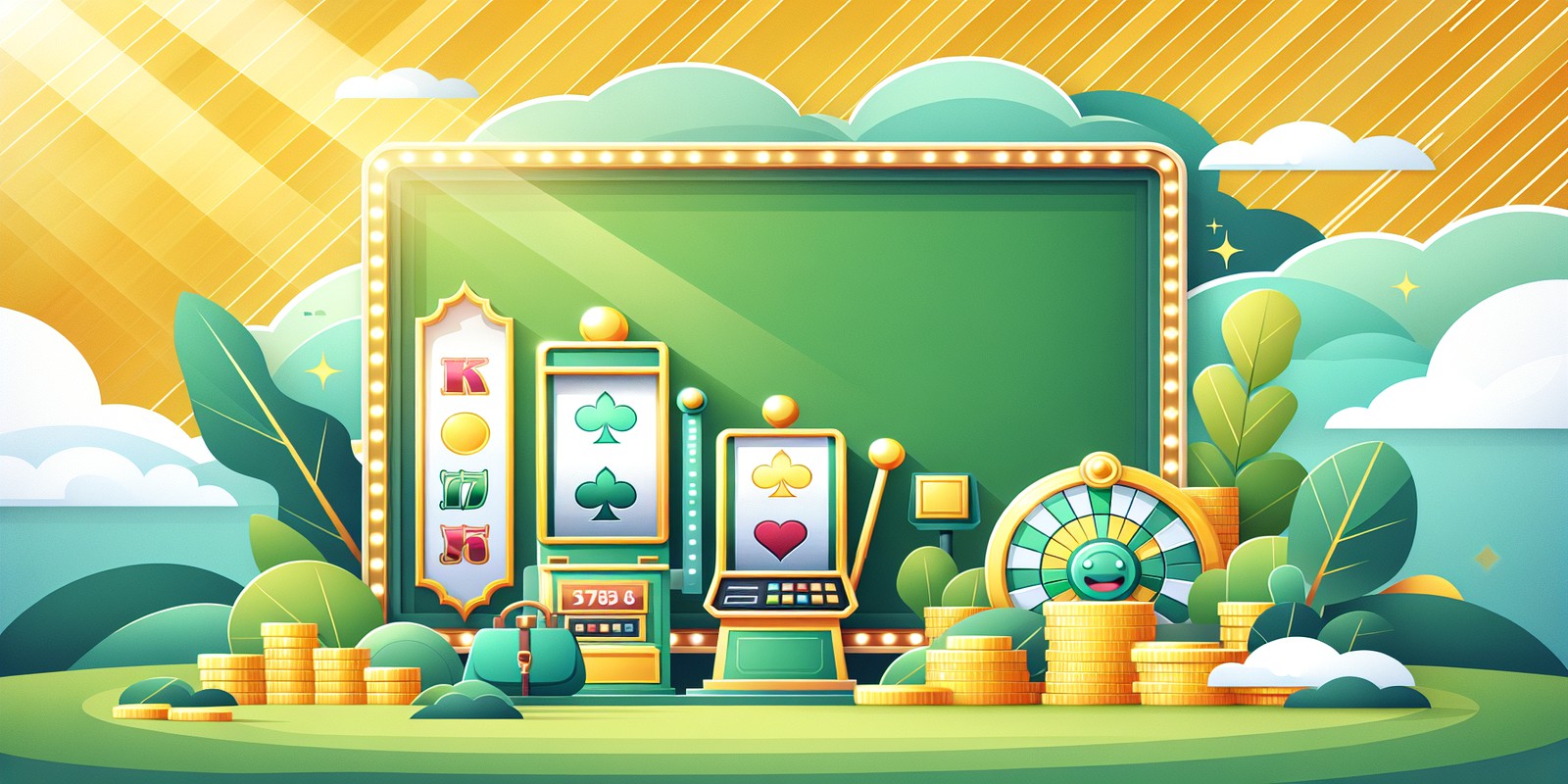 Unlock Exclusive Casino Rewards: Join PAF for 2025 Jackpot Secrets - Gaming Guide Guide for Pakistani | Betpkr