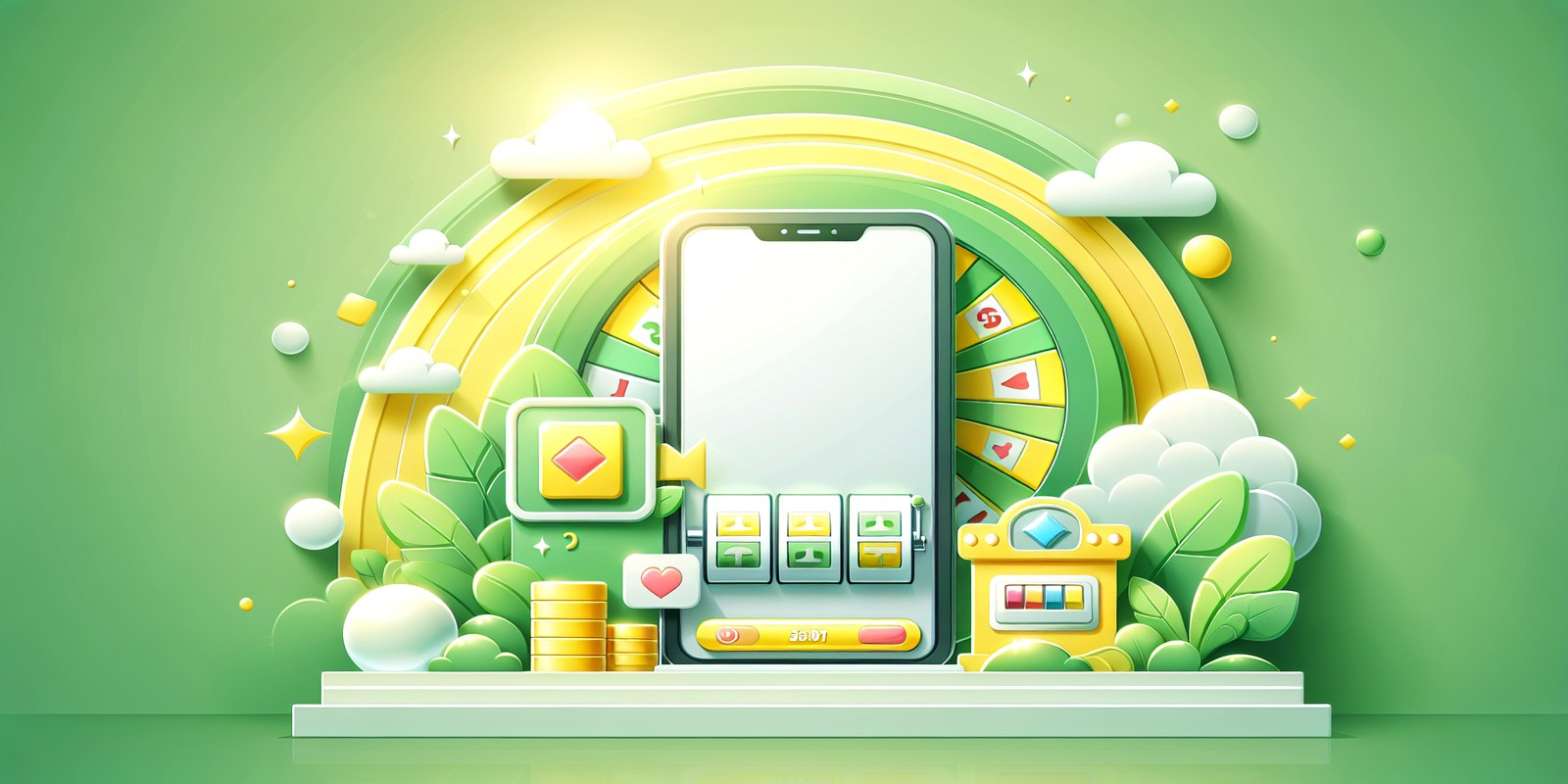 Unlock the Fun: 3 Patti Joy Slots for Everyone in 2025 - Slot Strategy Guide for Pakistani | Betpkr