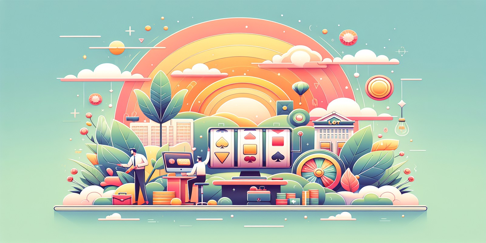 Unlock the Fun of 3 Patti Joy Slots: A Guide for 2025 Players - Slot Strategy Guide for Pakistani | Betpkr