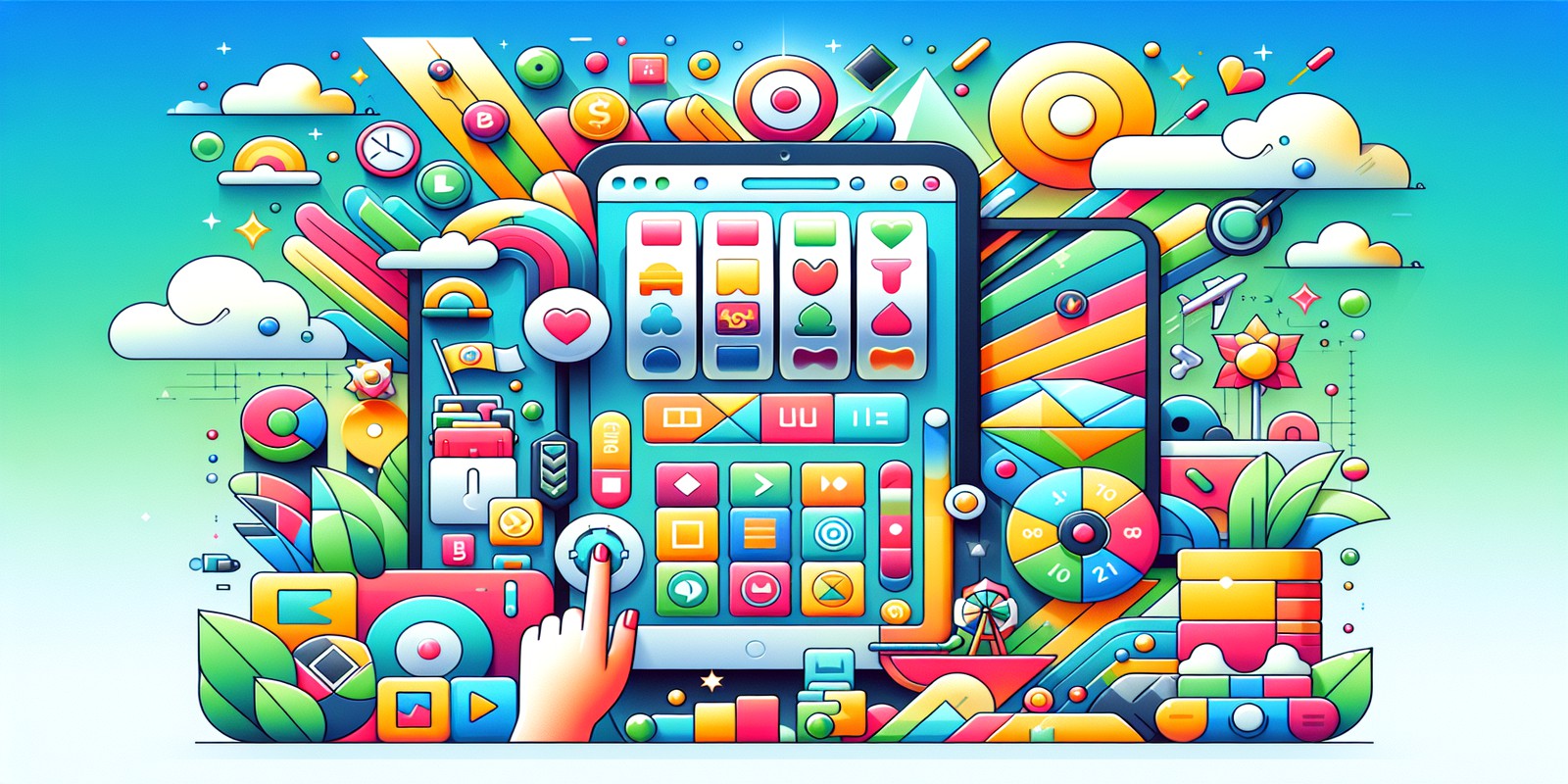 Unlock the Fun: Winning Strategies for 3 Patti Joy Slots 2025 - Slot Strategy Guide for Pakistani | Betpkr