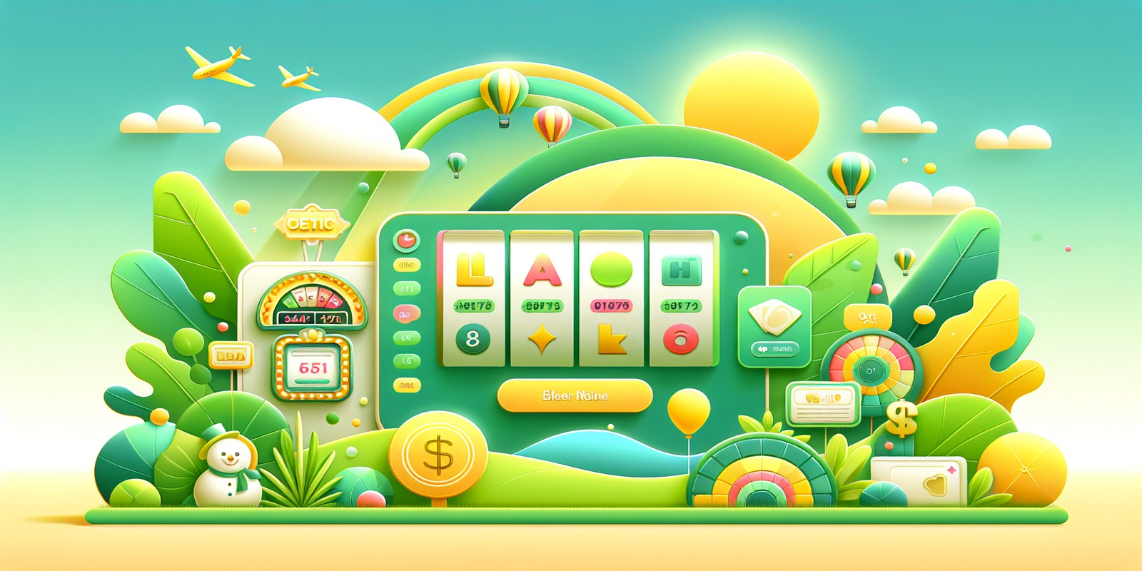 Unlock the Secrets of TCS Center: Your 2025 Guide to Slot Gaming in Pakistan - Slot Strategy Guide for Pakistani | Betpkr