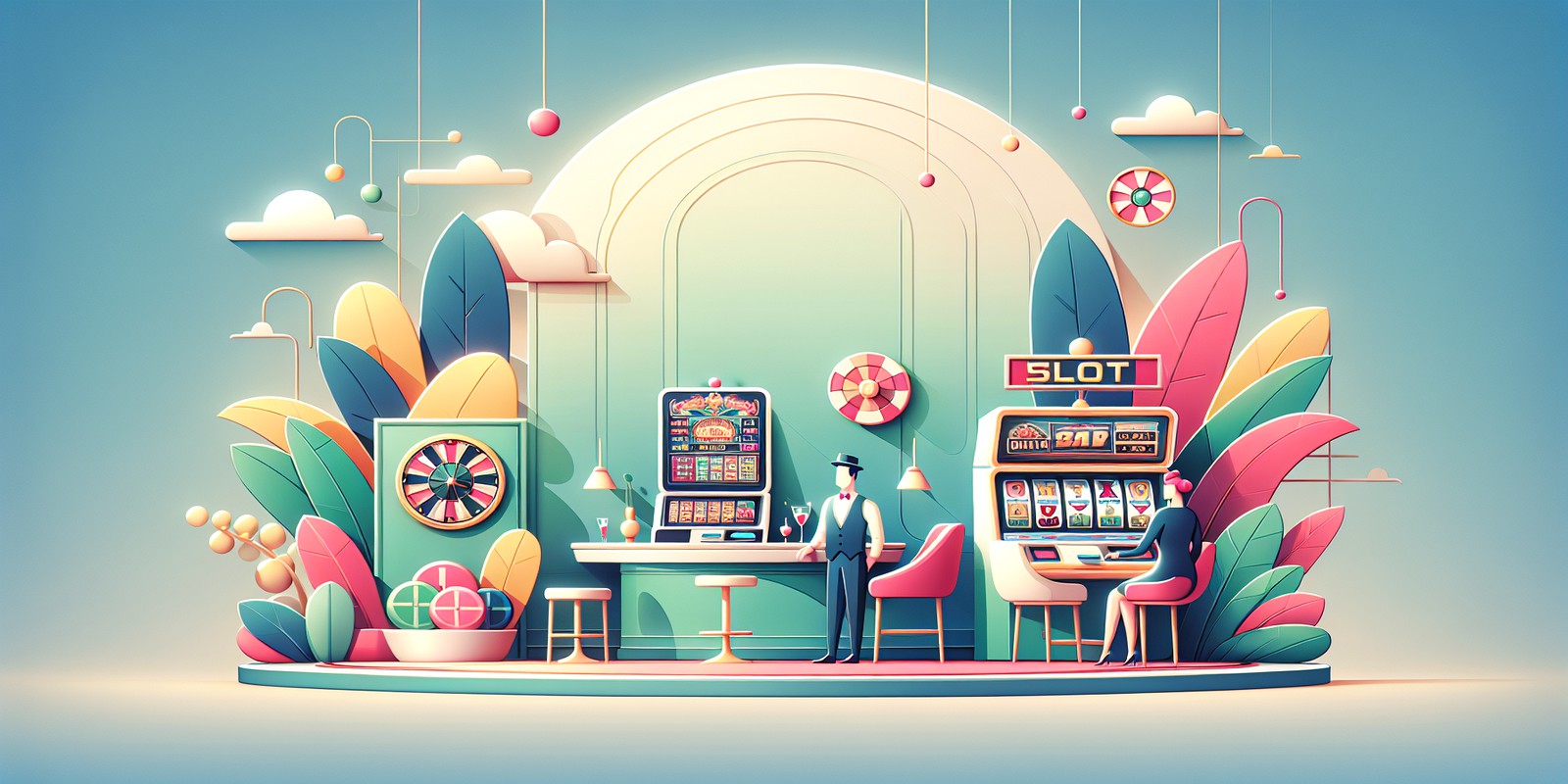 Unlock the Winning Potential of 3 Card Club APK in 2025 - Gaming Guide Guide for pakistani | Betpkr