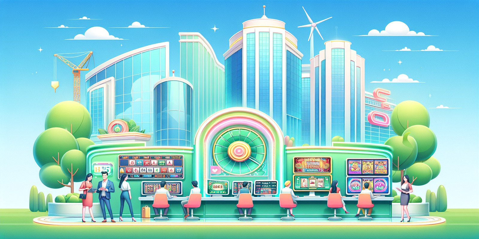 Unlock Thrills with 3 Card Club APK: Your Ultimate Gaming Guide 2025 - Gaming Guide Guide for Pakistani | Betpkr