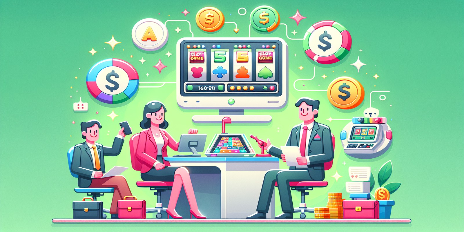 Unlock Winning Strategies: Mastering 3 Card Club APK in Pakistan 2025 - Gaming Guide Guide for pakistani | Betpkr