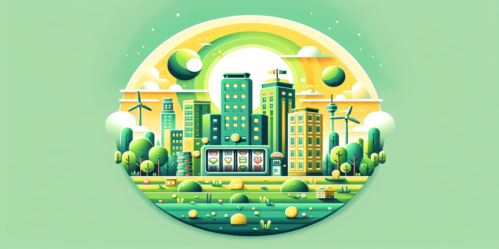 Unlock Your Fortune: Slot Strategies for TCS Sunday Open 2025 - Slot Strategy Guide for Pakistani | Betpkr