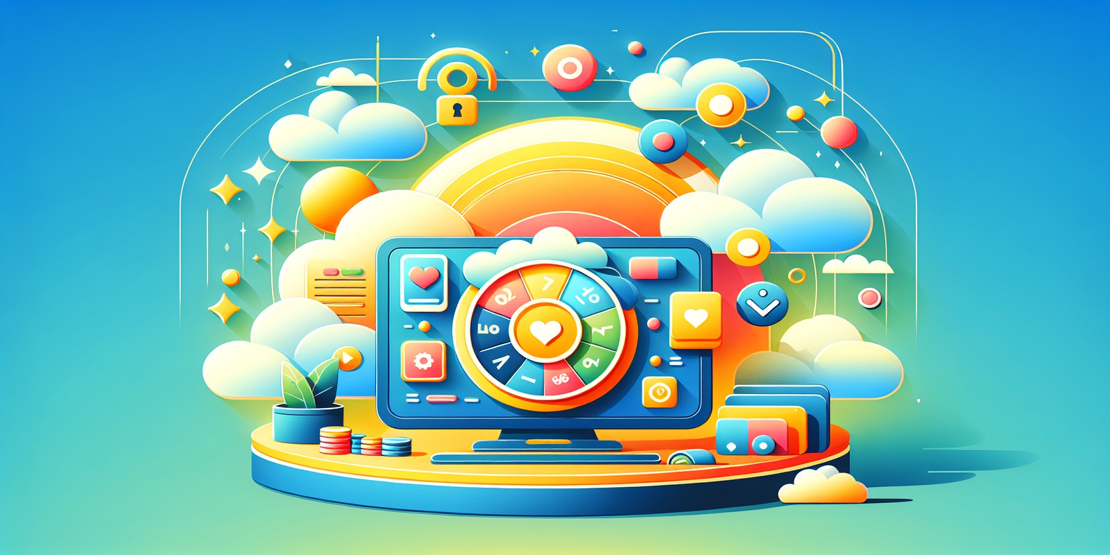 Unlock Your Winning Potential: How to Log In to the Jcat Portal for Slot Games in 2025 - Slot Strategy Guide for Pakistani | Betpkr