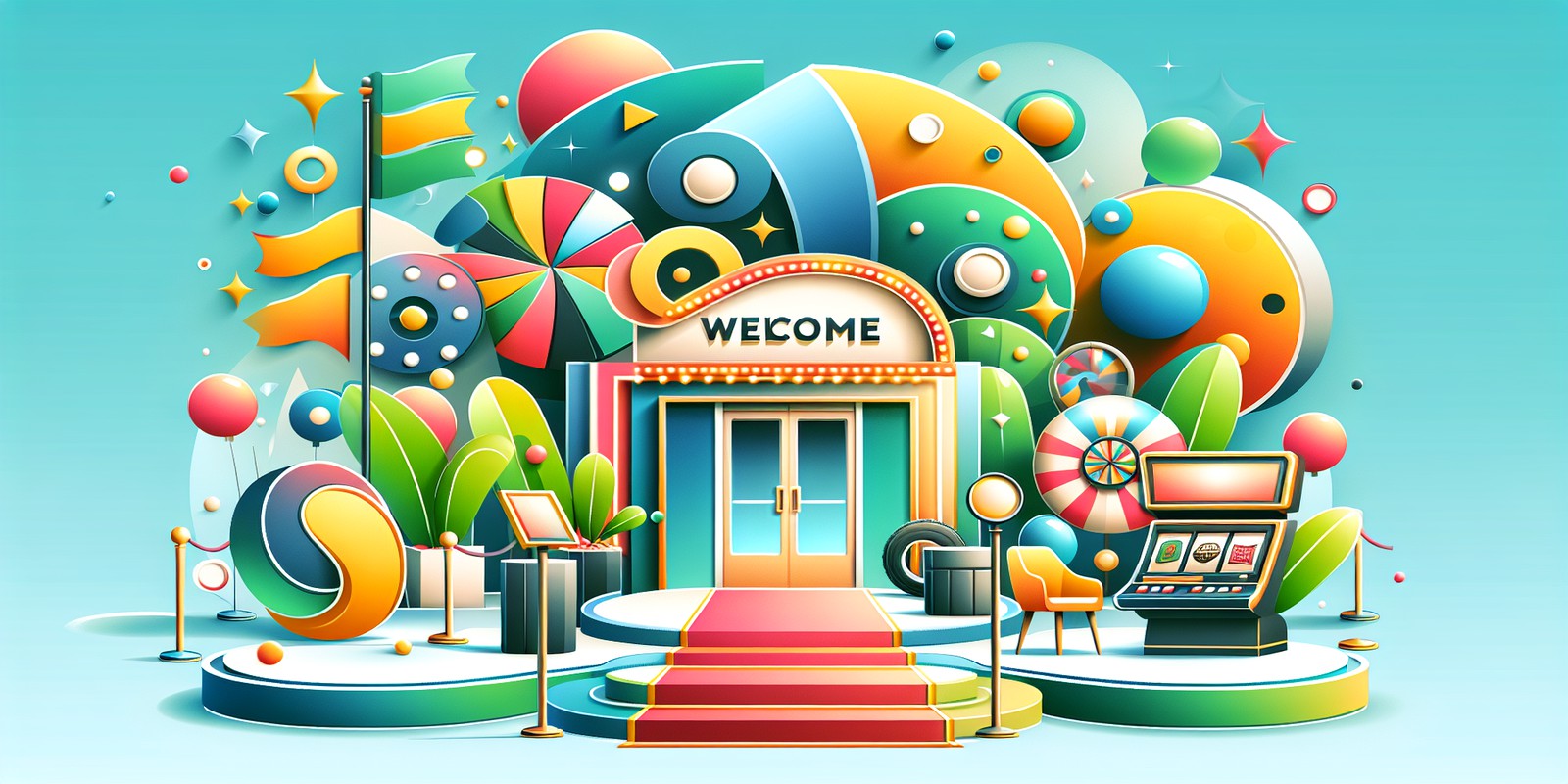 Unlock Your Winning Potential Through Betpkr's Jcat Portal Login for Slot Games