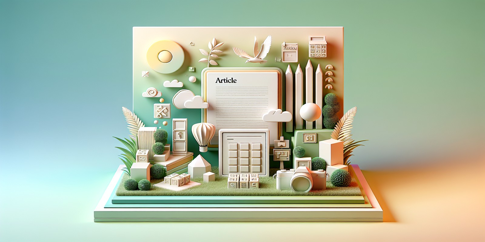 Unlocking Fun: The Ultimate Teen Patti Hack APK Guide for 2025 - Gaming Guide Guide for global | Betpkr