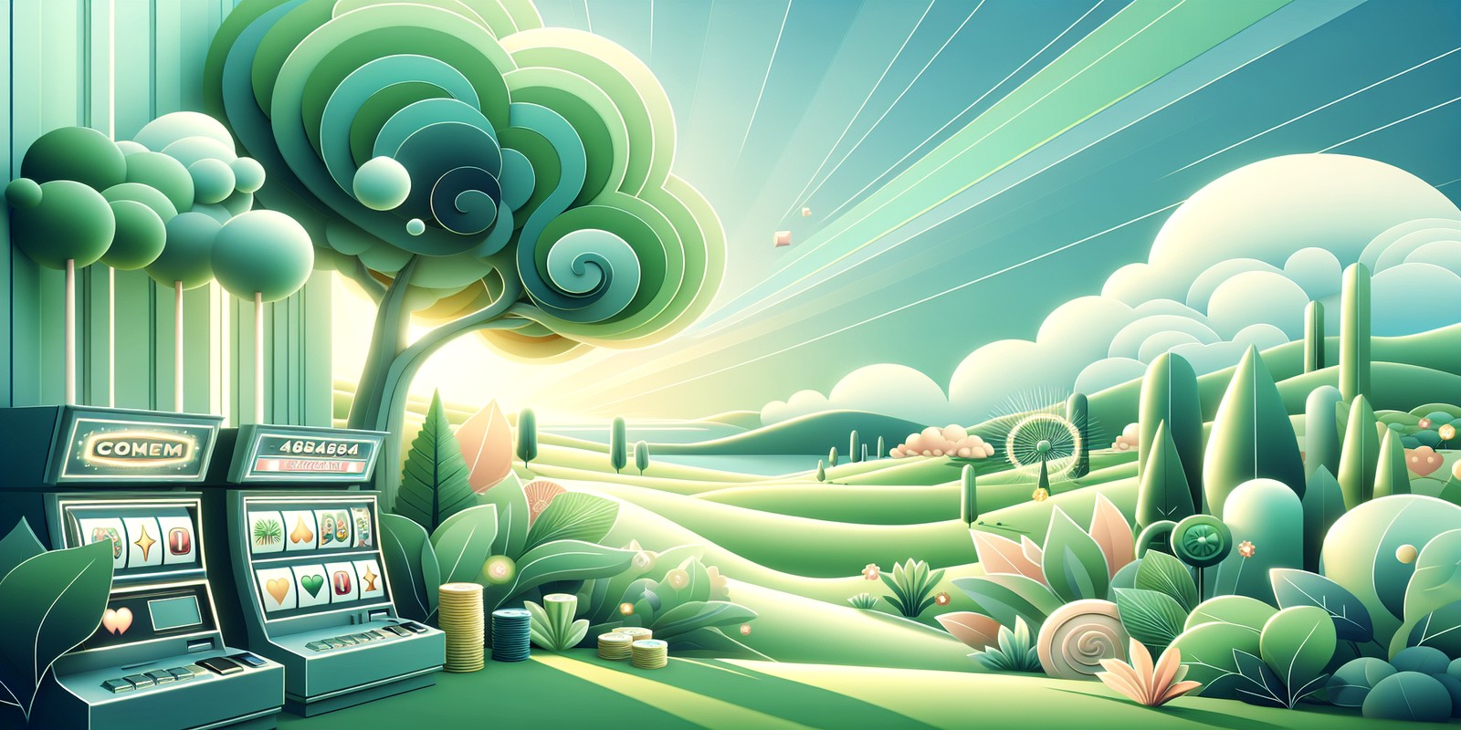 Unlocking Hi Venus: Your Ultimate Slot Strategy Guide for 2025 - Betpkr Guide for Pakistani Players