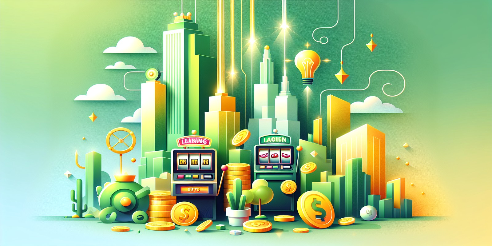 Unlocking jcat Portal Login: A Guide for Slot Players in 2025 - Slot Strategy Guide for Pakistani | Betpkr