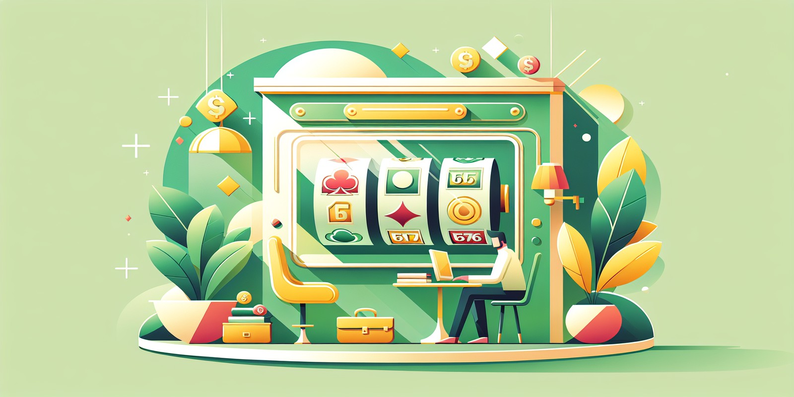 Unlocking JCAT Portal: A 2026 Guide for Slot Game Success with Betpkr