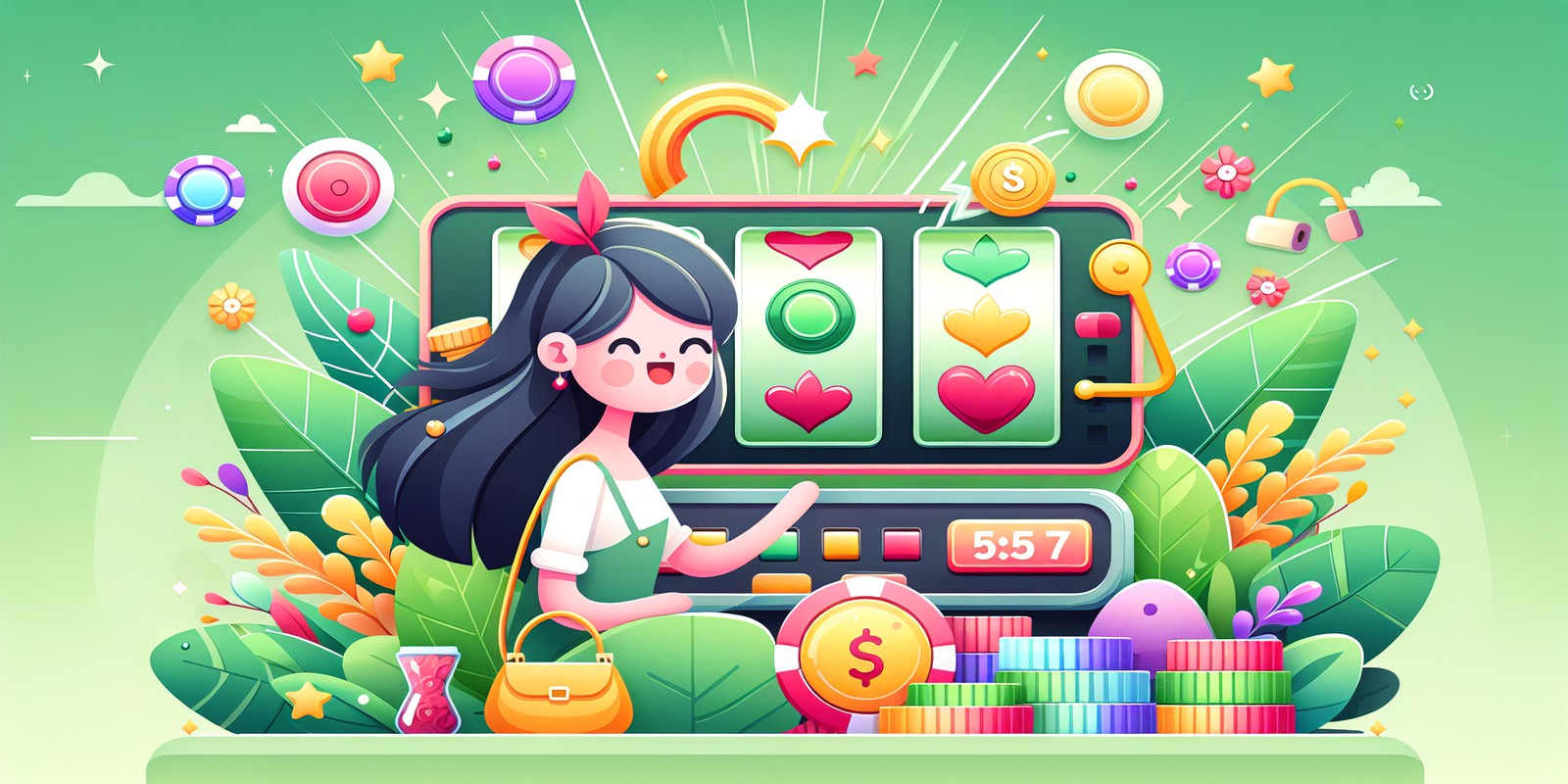 Unlocking TCS Center Secrets: Slot Game Payment Methods Explained 2025 - Slot Strategy Guide for Pakistani | Betpkr