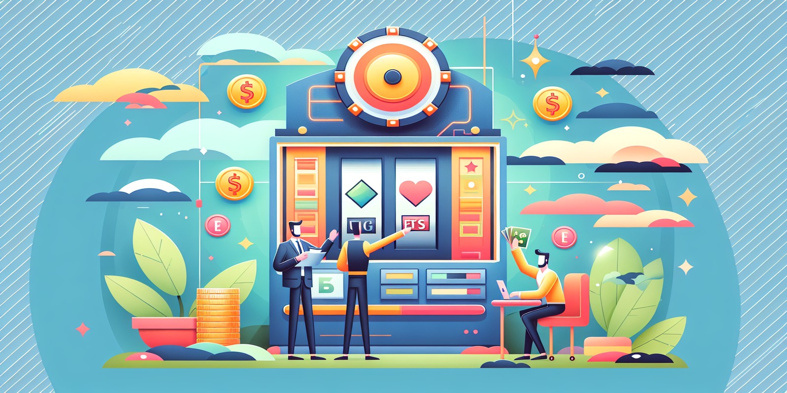 Unlocking Teen Pati Go: Slot Strategies for Big Wins in 2025 - Slot Strategy Guide for pakistani | Betpkr