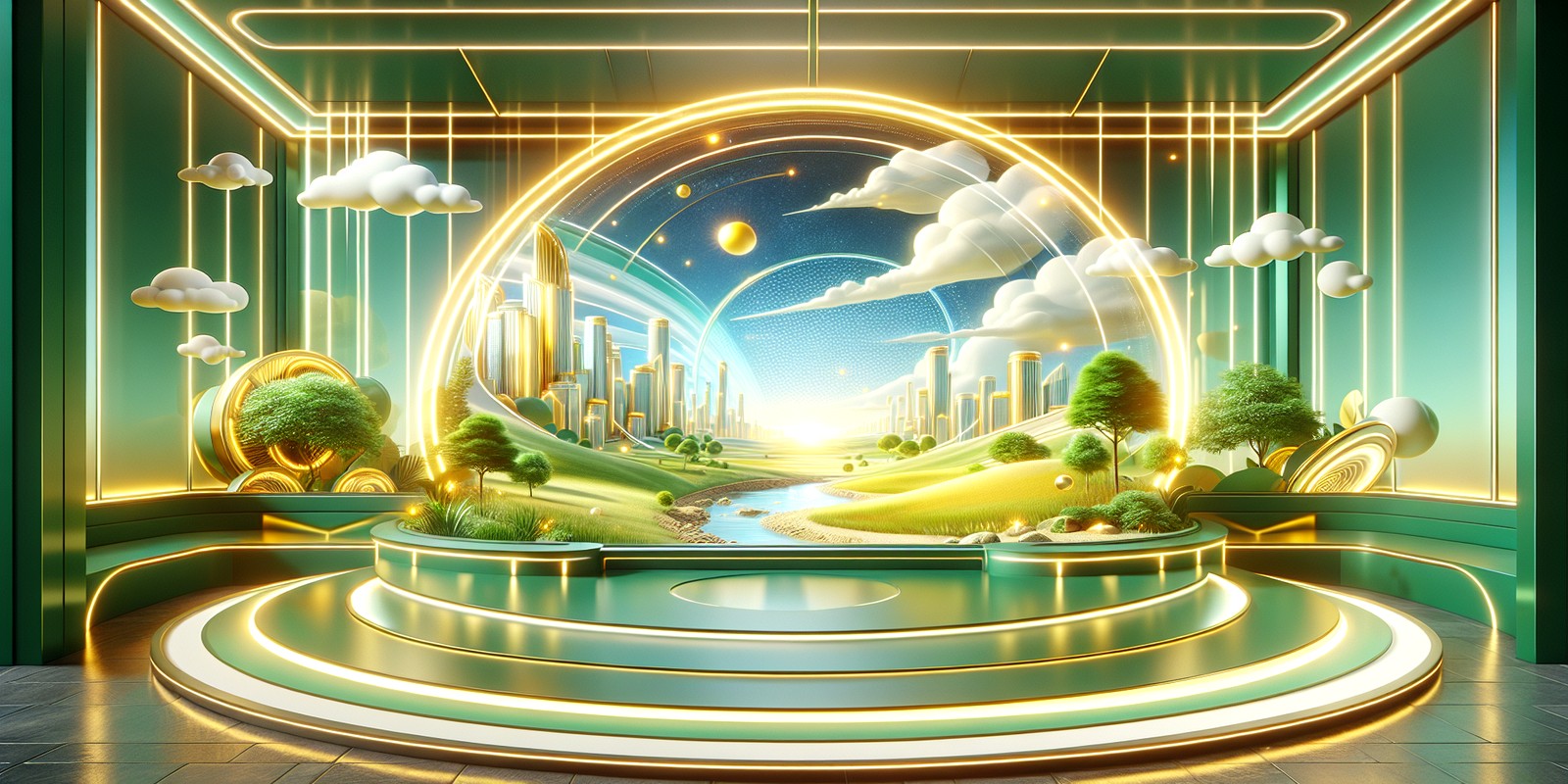 Unlocking Teen Patti Go: Thrilling Slot Strategies for 2025 - Slot Strategy Guide for Pakistani | Betpkr