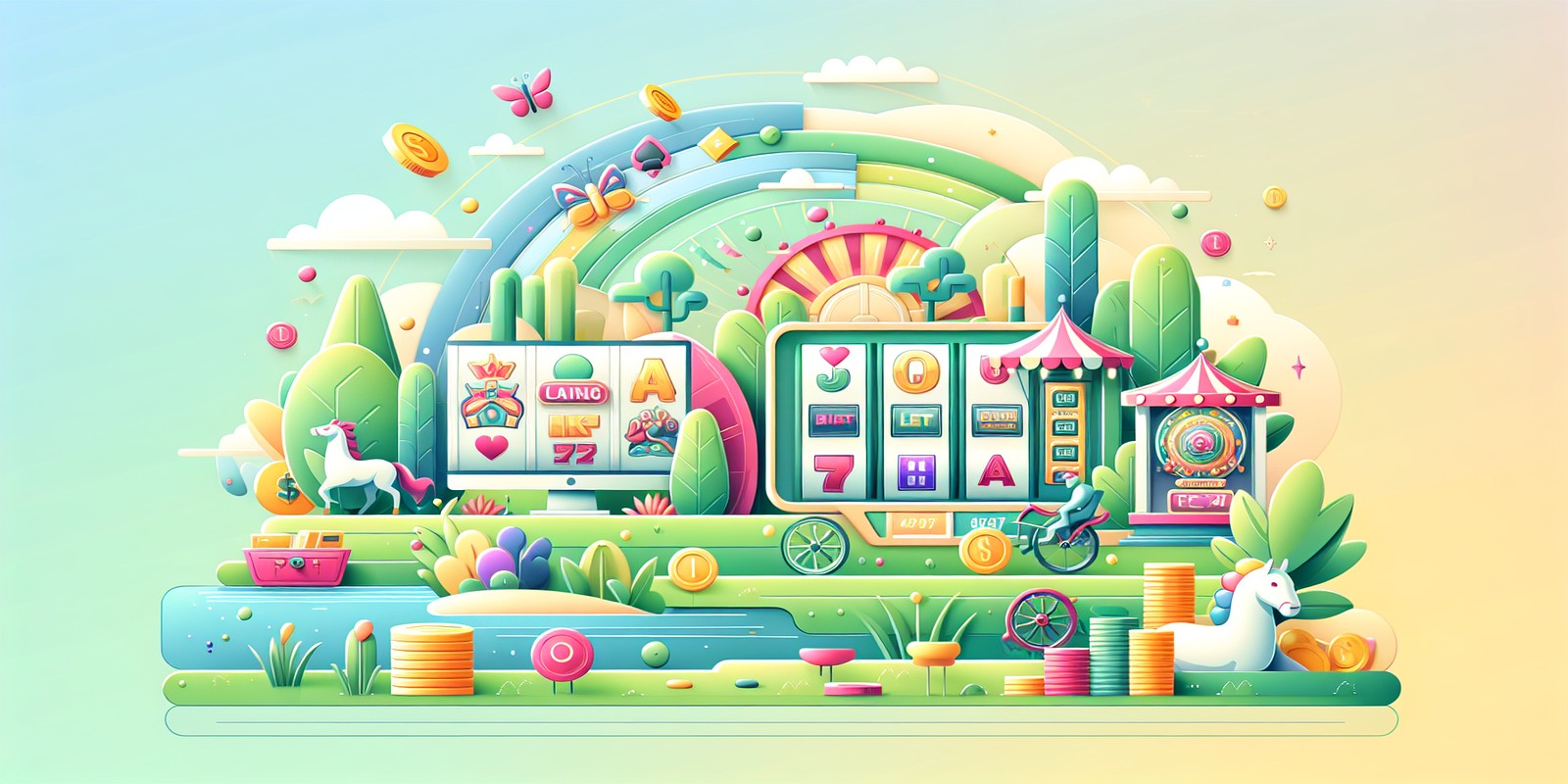 Unlocking Teen Patti Hacks: Maximize Your Winnings in 2025 - Gaming Guide Guide for Pakistani | Betpkr