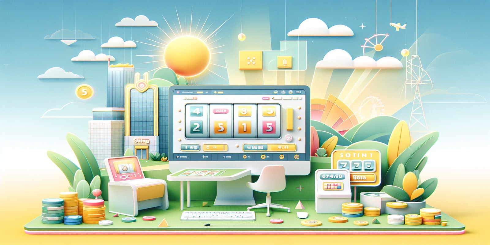 Unlocking Teen Patti Secrets: A 2025 Guide to Winning Big - Gaming Guide Guide for global | Betpkr