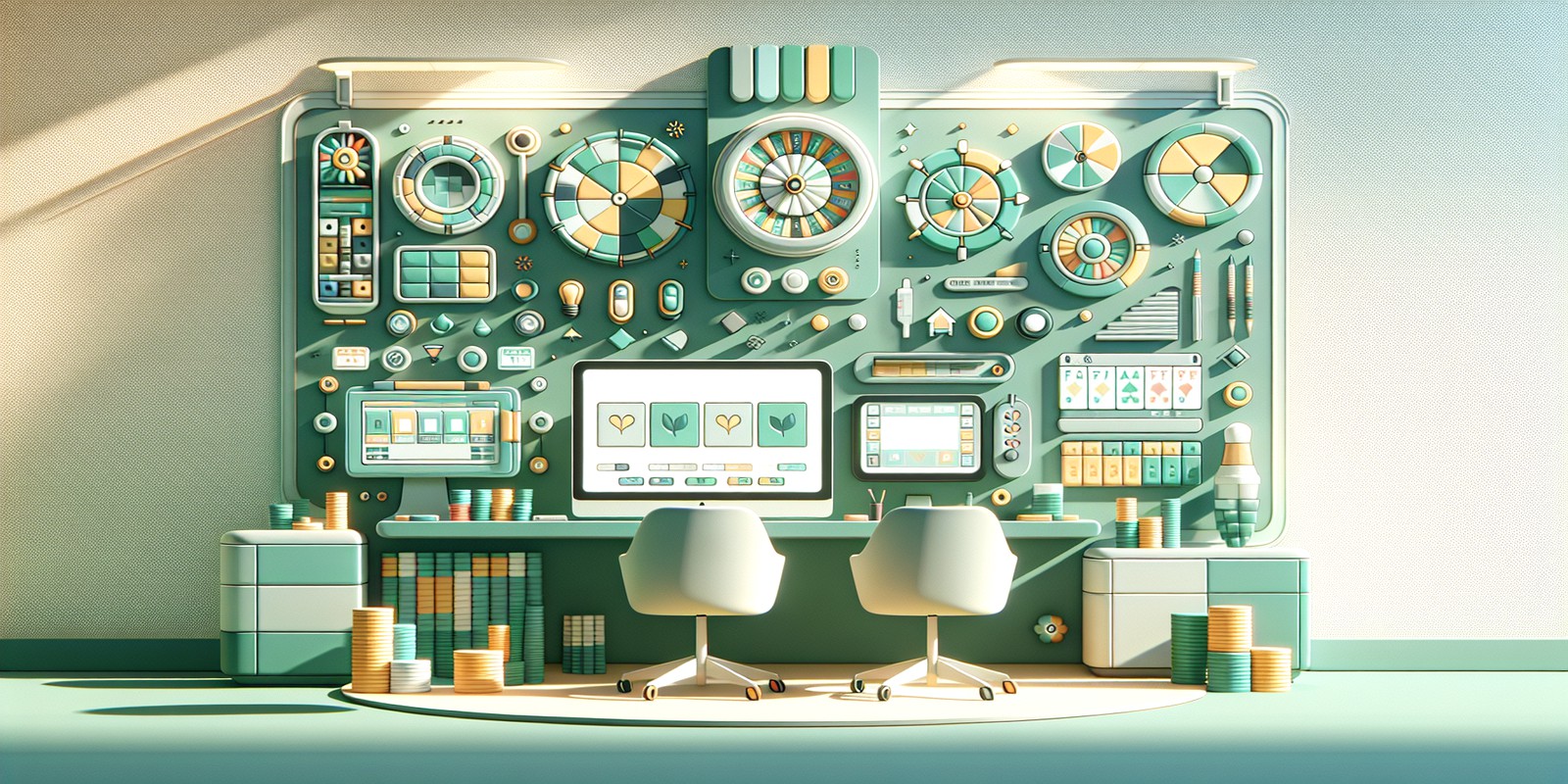 Unlocking Teen Patti Secrets: Best Hacks for 2025 Success - Gaming Guide Guide for Pakistani | Betpkr