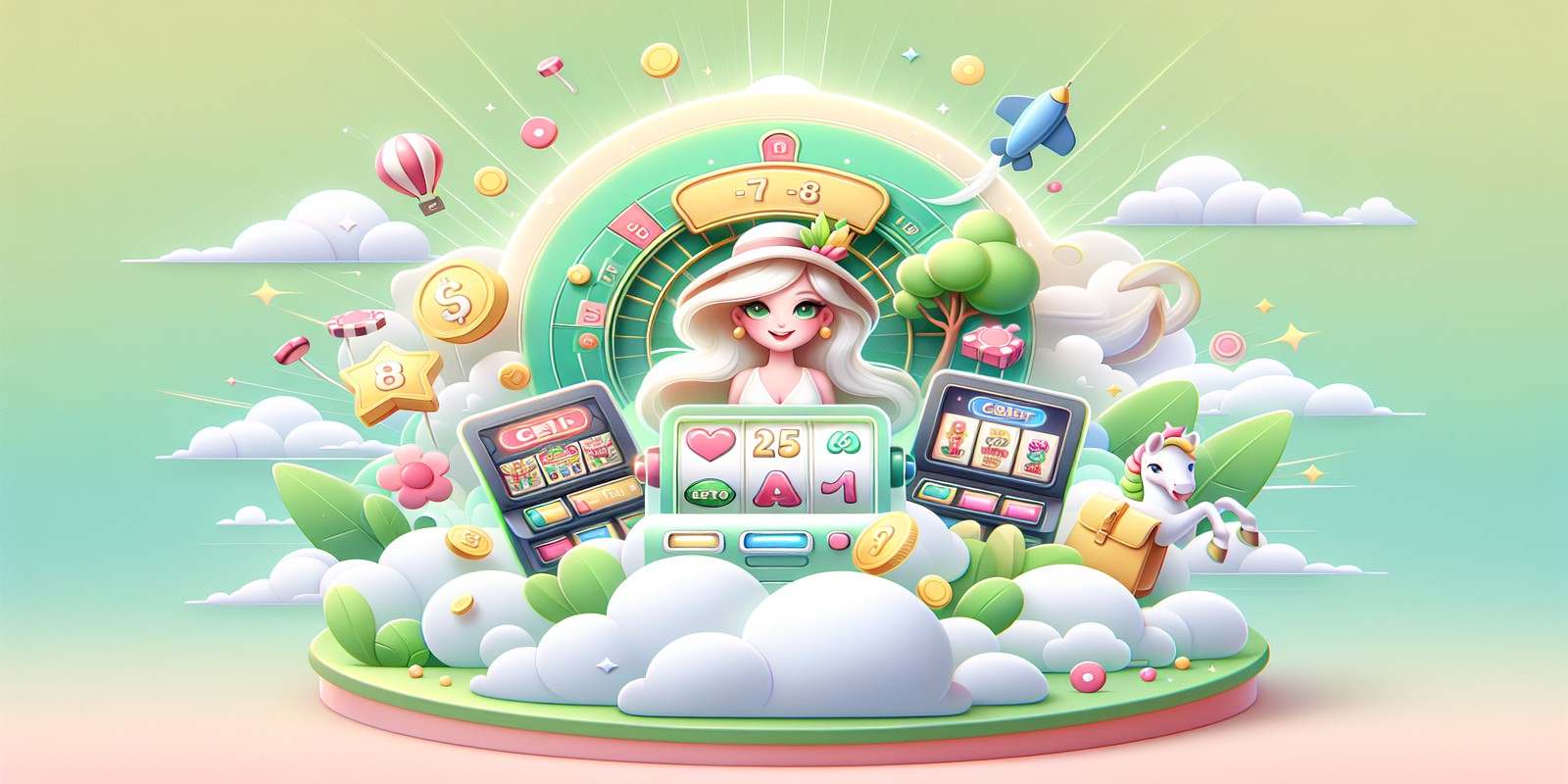 Unlocking Teen Patti Strategies: Winning Hacks for 2025! - Gaming Guide Guide for Pakistani | Betpkr