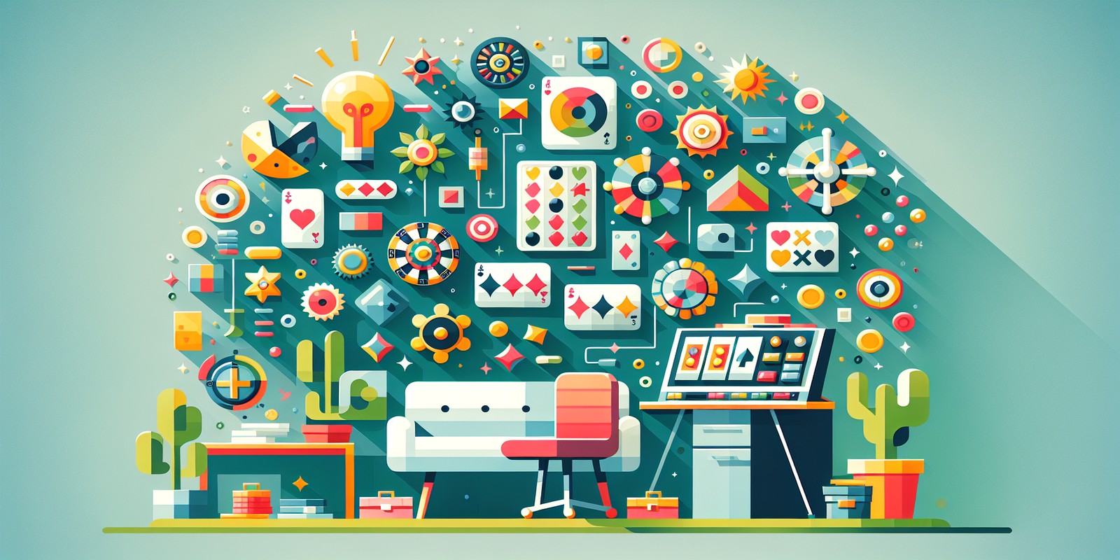 Unlocking the jcat Portal Login: A Gamer's Guide to Winning Slots in 2025 - Slot Strategy Guide for Pakistani | Betpkr